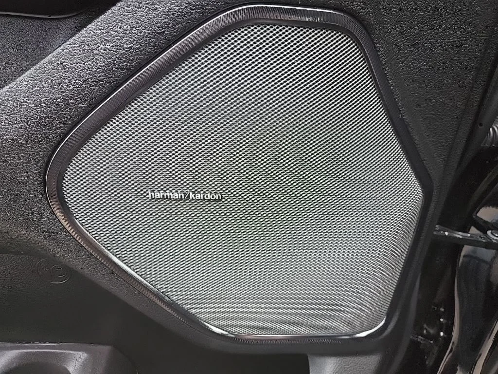 2025 RAM 1500 Rebel - Photo 15