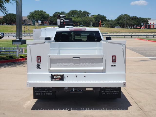 car-gallery-12