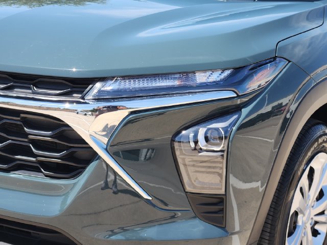car-gallery-16