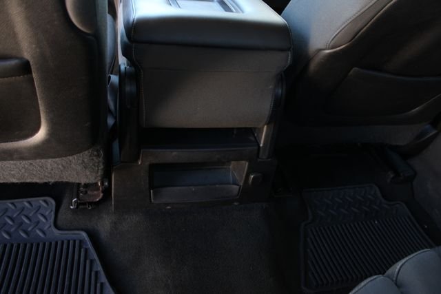 Used 2014 Black Chevrolet LT image 20