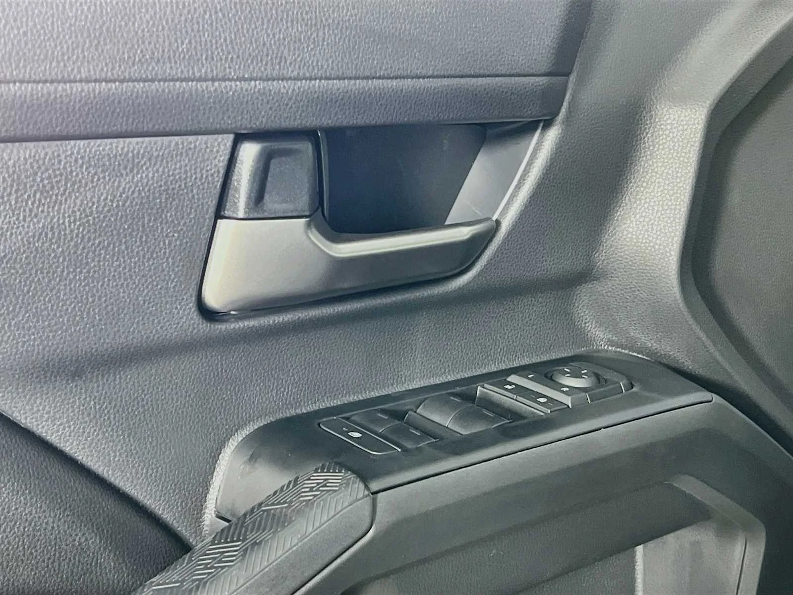2026 Toyota Tacoma — photo 16