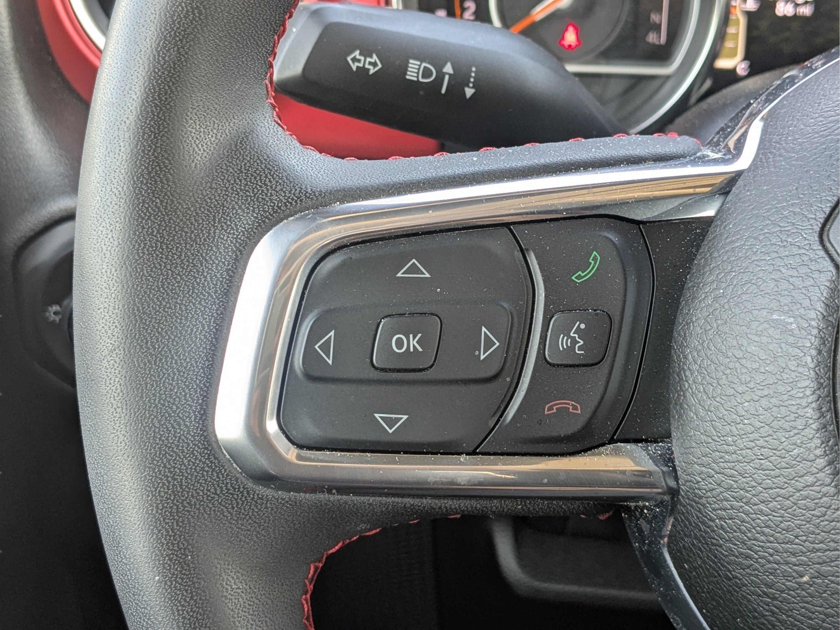 2023 Jeep Gladiator Rubicon - Photo 26