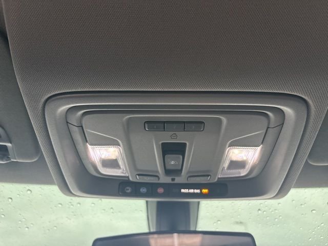 2019 Chevrolet Silverado 1500 RST - Photo 37