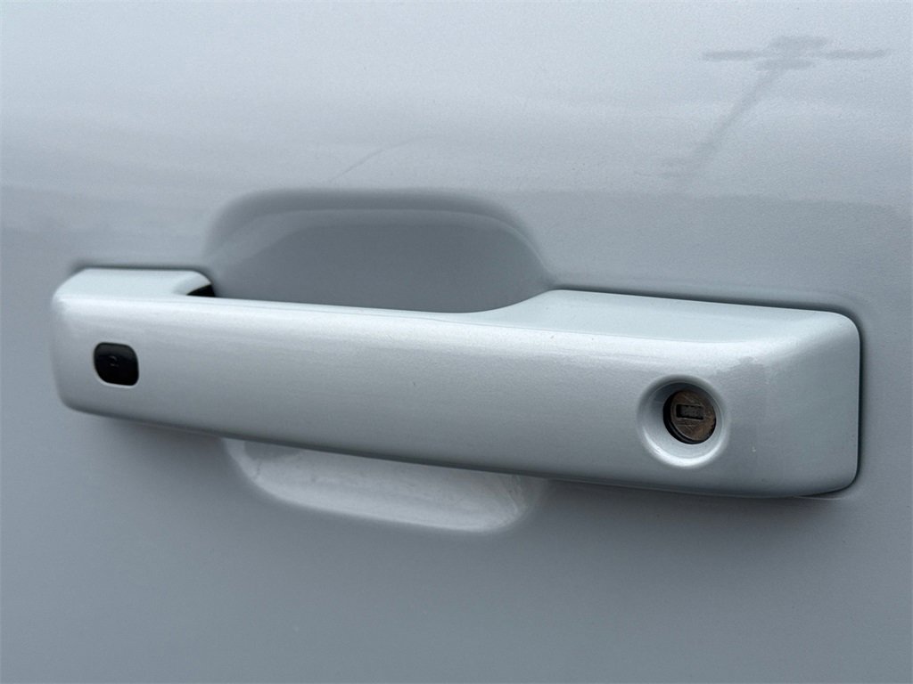 2021 FORD F-150 - Image 12