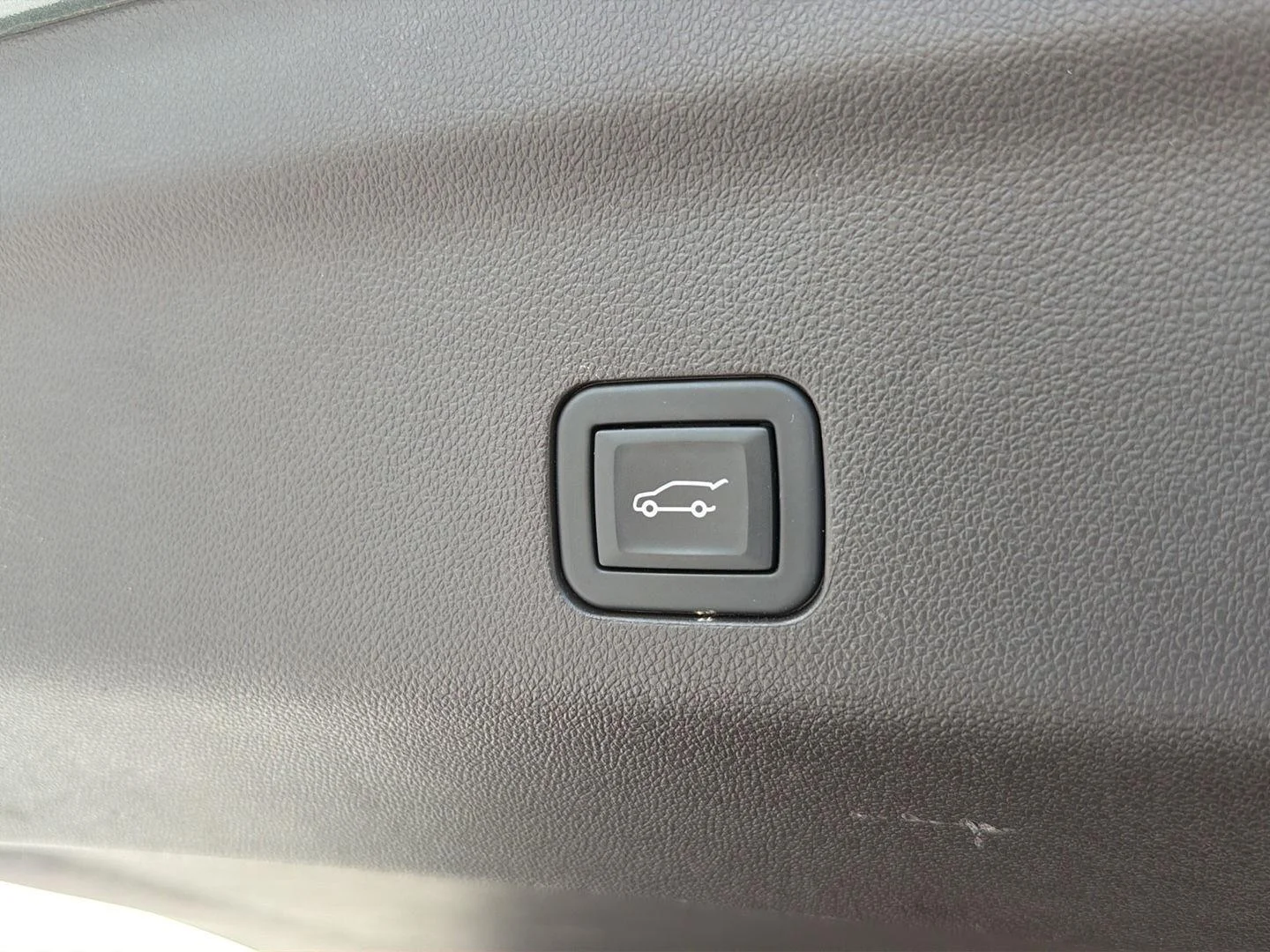 Used 2024 Silver Sage Metallic Chevrolet LT image 37