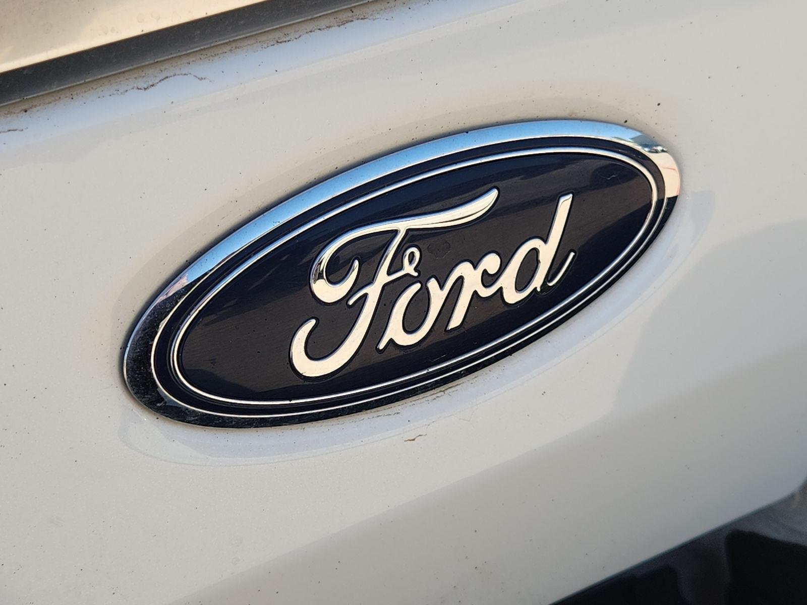 2021 Ford Super Duty F-250 photo 12 of 34