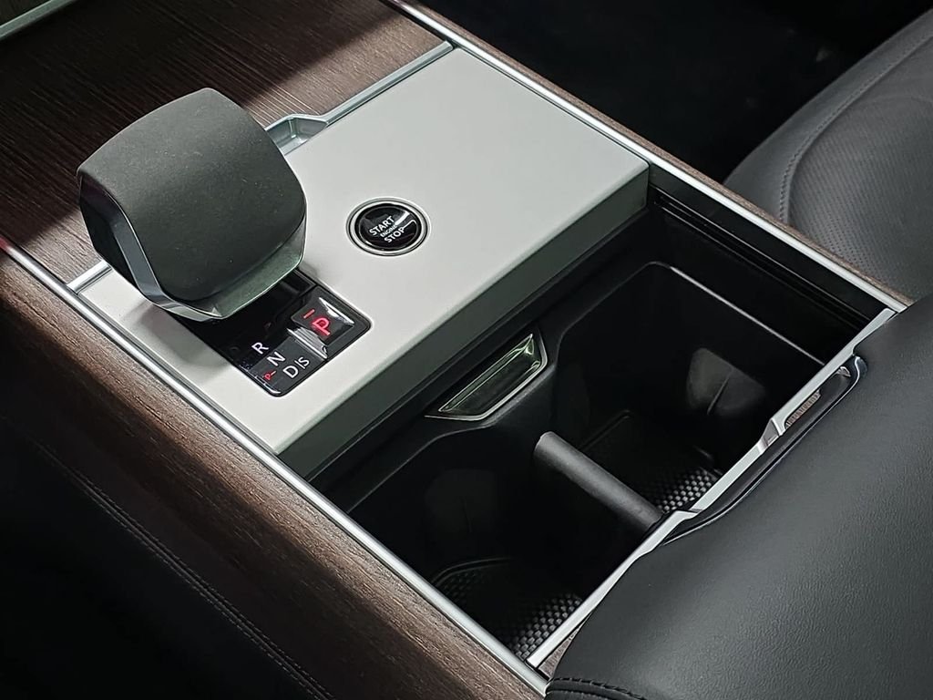 2024 Land Rover Range Rover Autobiography - Photo 20