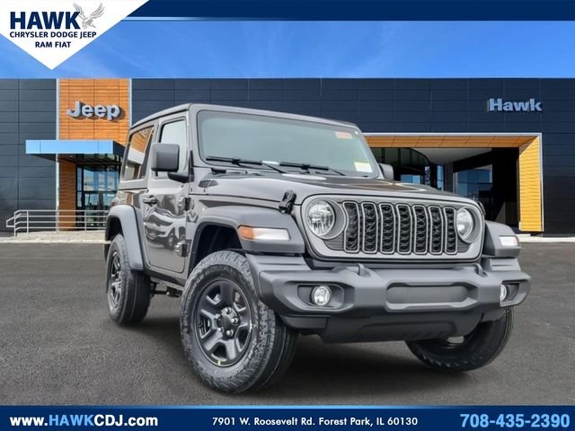 Sitemapcdatahttpskniidreferenzcomhawk Chrysler Dodge Jeep Vehicles