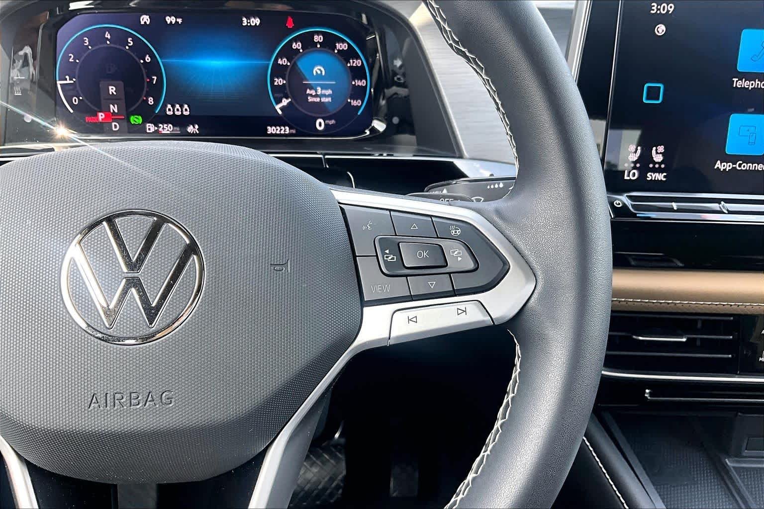 car-gallery-25