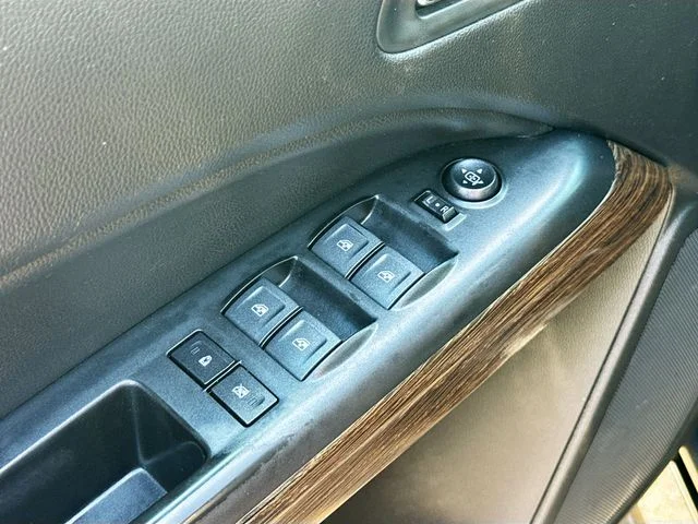 Used 2019 Black GMC Denali image 20