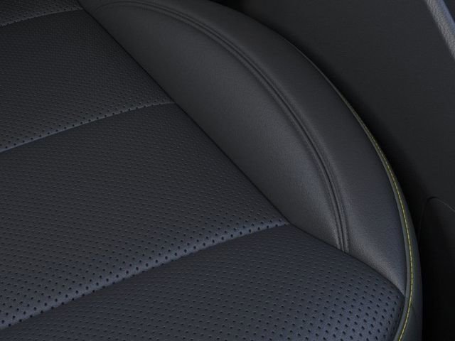 2026 Chevrolet Trax Activ - Photo 21