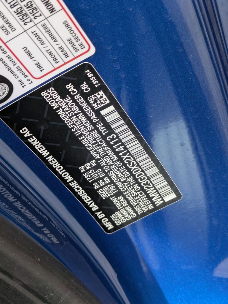 2025 MINI Hardtop 2 Door S - Photo 22