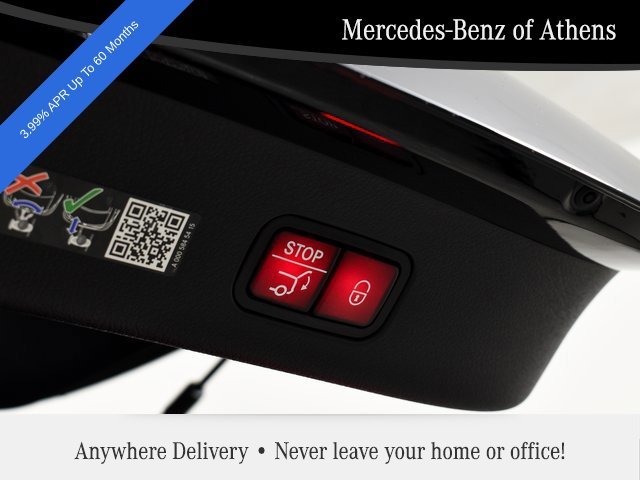 New 2026 Black Mercedes-Benz GLC 300 image 41