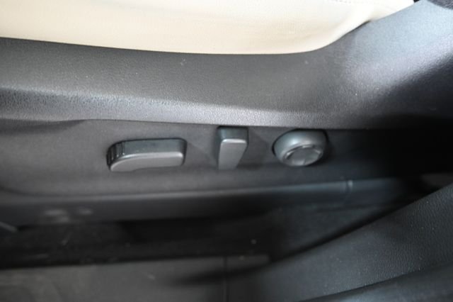 Used 2025 Black Subaru Limited image 27