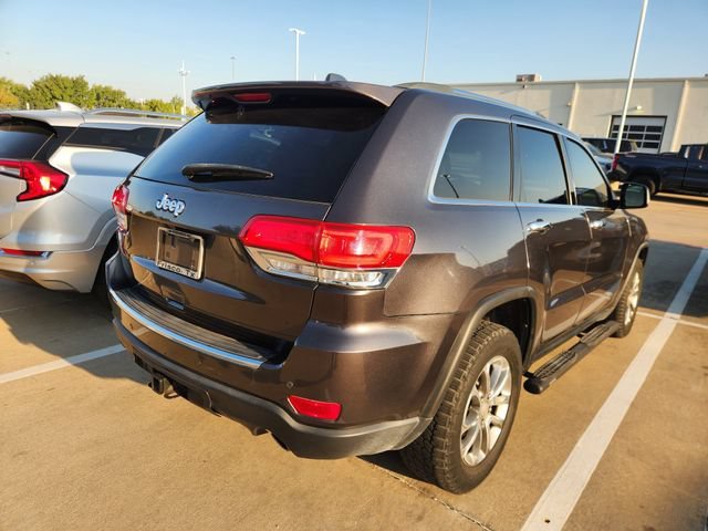 car-gallery-6