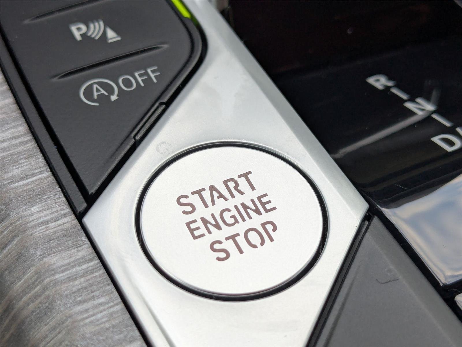 2026 BMW 4 Series 430i - Photo 17