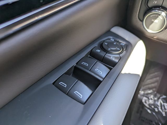 2026 GMC Yukon XL Elevation - Photo 27