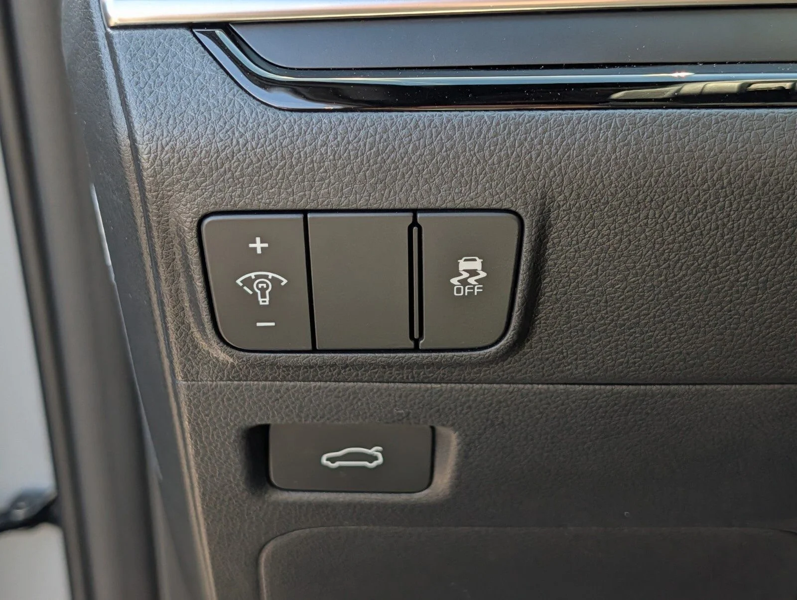 2026 Kia K5 GT-Line - Photo 10