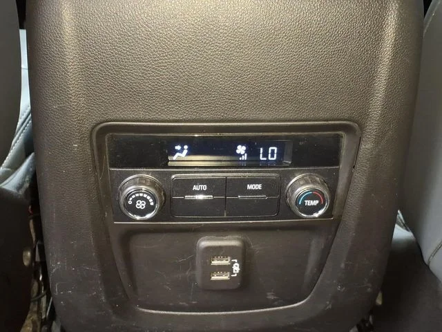 Used 2021 Gray Buick Essence image 14