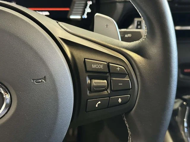 Used 2022 Red Toyota 3.0 image 24