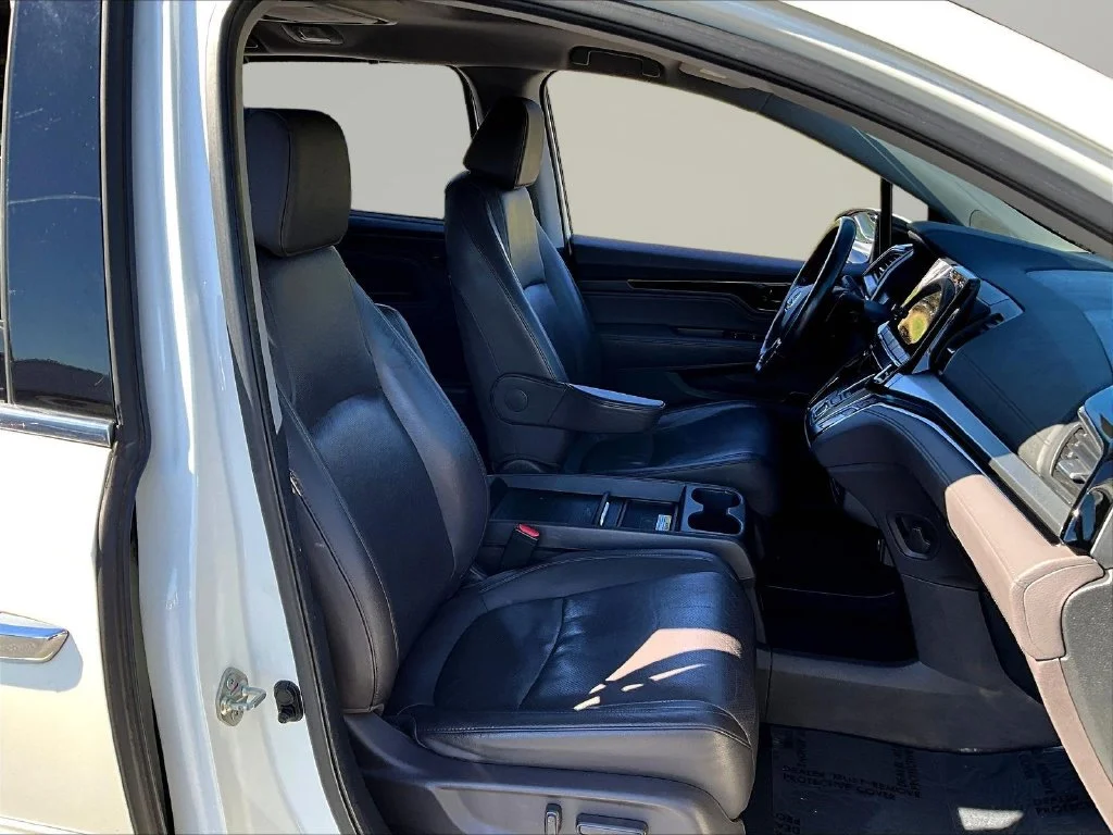 Used 2019  Honda Elite image 31