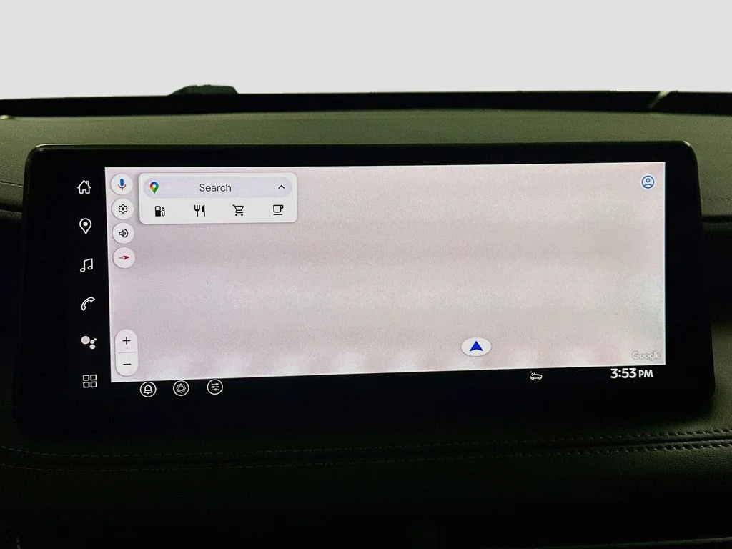 2026 INFINITI QX60 LUXE - Photo 14