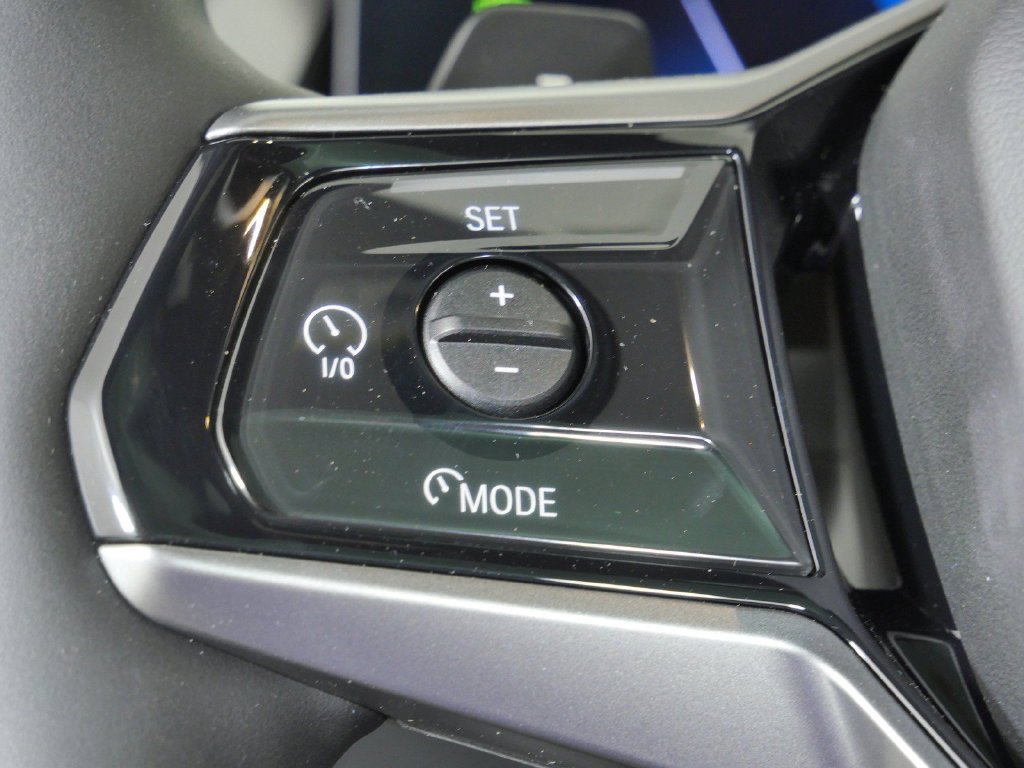 Used 2026 Dune Grey Metallic BMW 30 xDrive image 39
