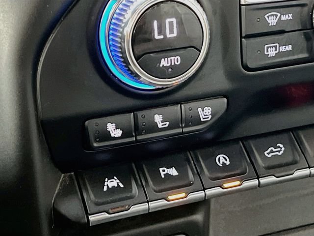 2021 GMC Sierra 1500 SLT - Photo 22