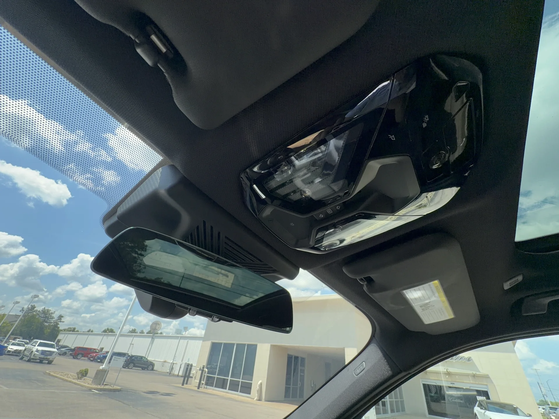 New 2026 Brooklyn Grey Metallic BMW 30 xDrive image 22