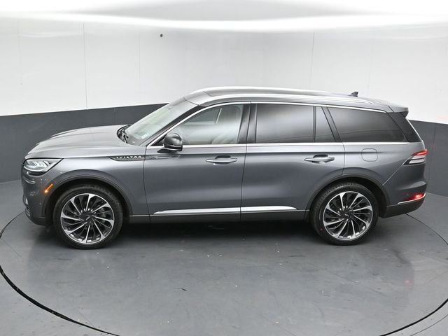 2023 LINCOLN AVIATOR - Image 42