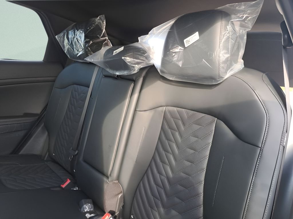 2026 Kia Sportage X-Pro Prestige - Photo 14