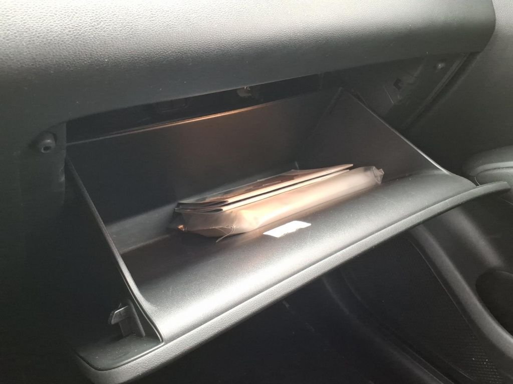 2023 Hyundai Tucson SEL - Photo 28