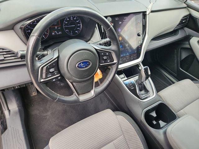 Used 2020  Subaru Premium image 10