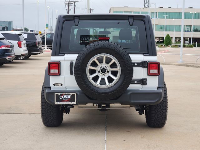 car-gallery-13