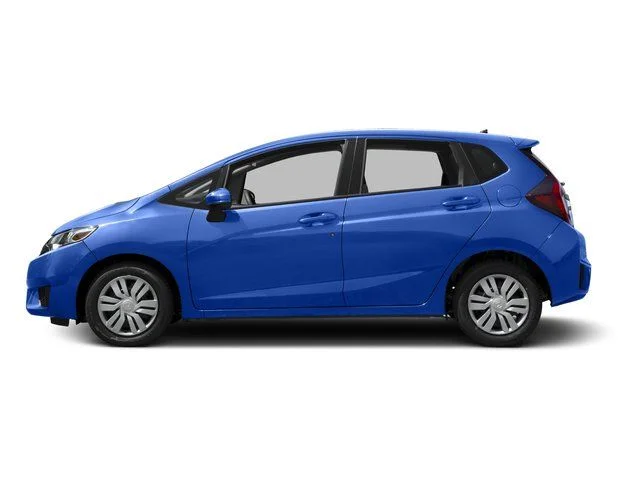 Used 2016 Red Honda LX image 3