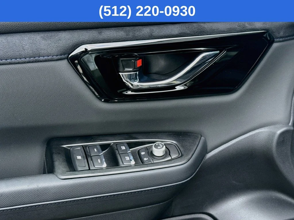 New 2026 Green Subaru Limited image 22