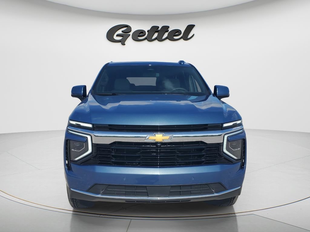 1GNS5BKD3TR201579