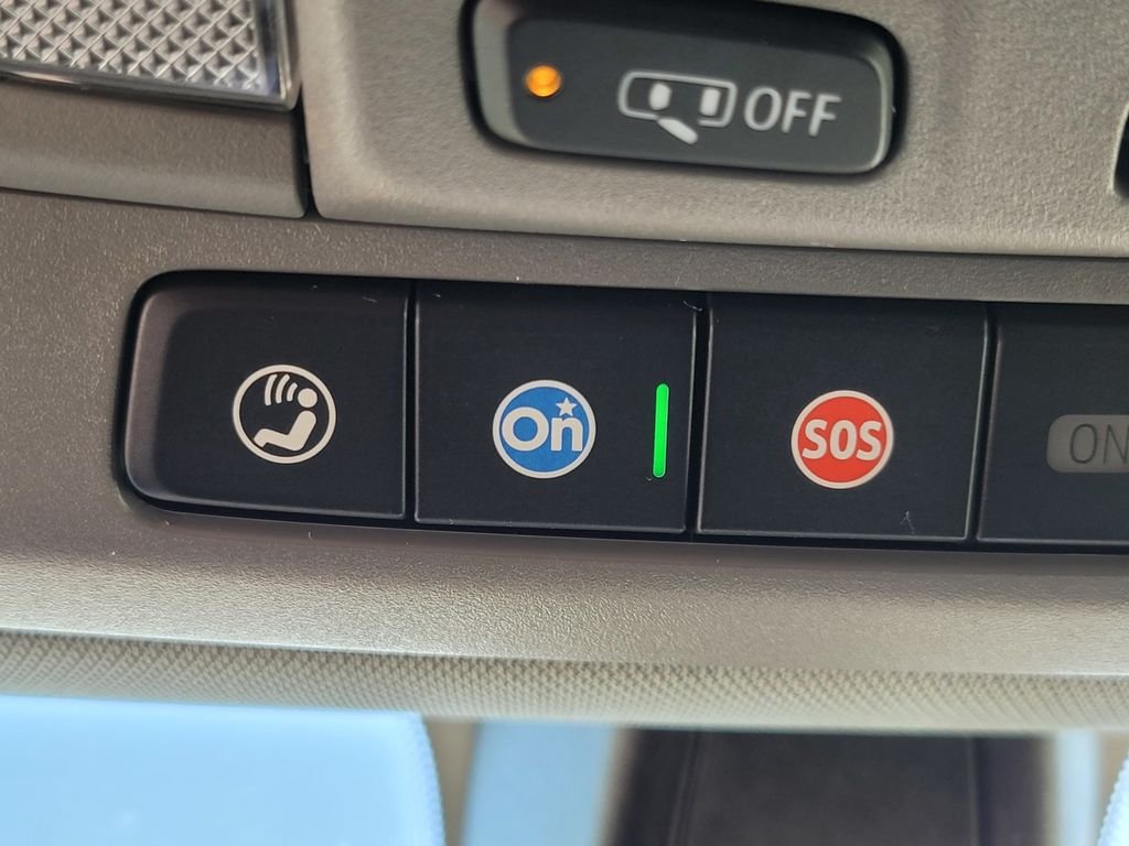 2022 Chevrolet Silverado 1500 Limited RST - Photo 17