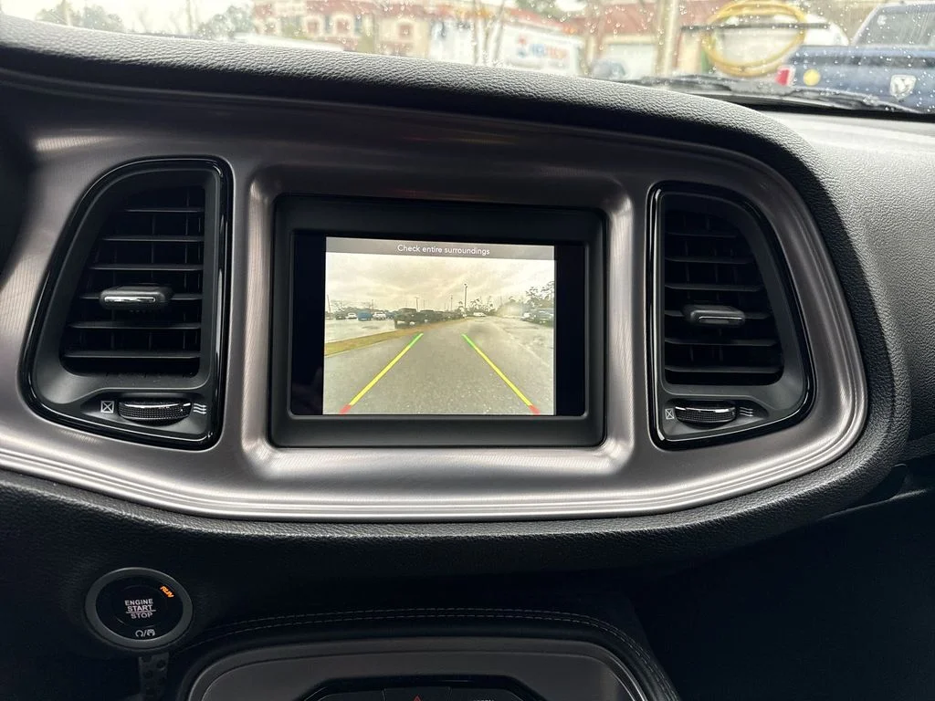 View 20