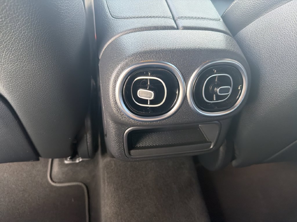 2025 Mercedes-Benz GLC Base - Photo 23