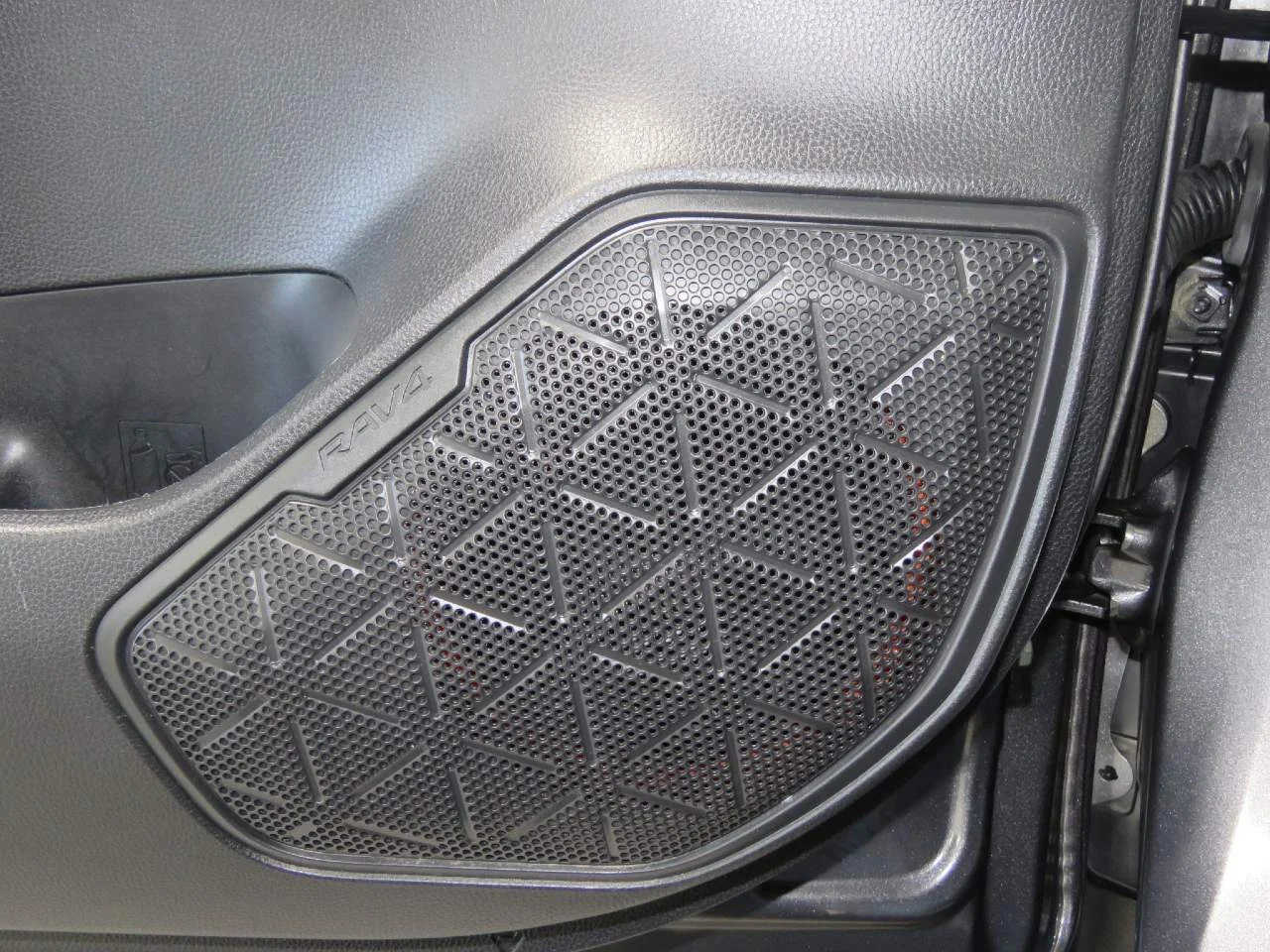 Used 2024 Magnetic Gray Metallic Toyota Limited image 20