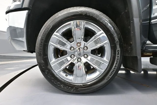 2018 GMC Sierra 1500 SLT - Photo 20