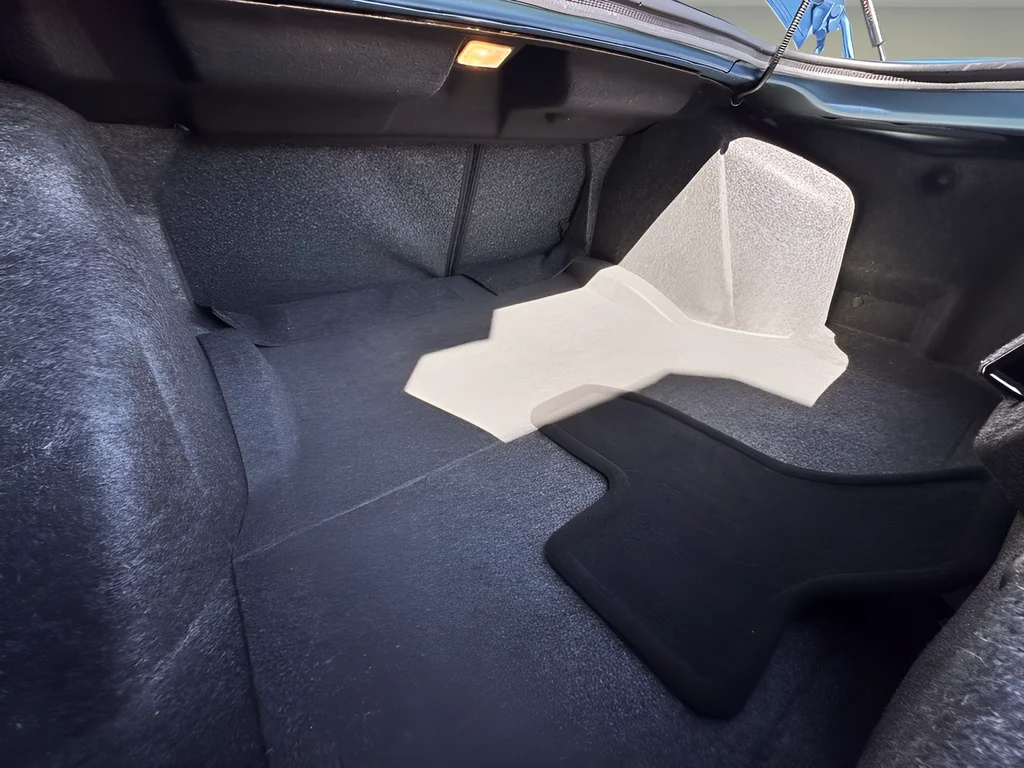 2023 Dodge Challenger R/T - Photo 14