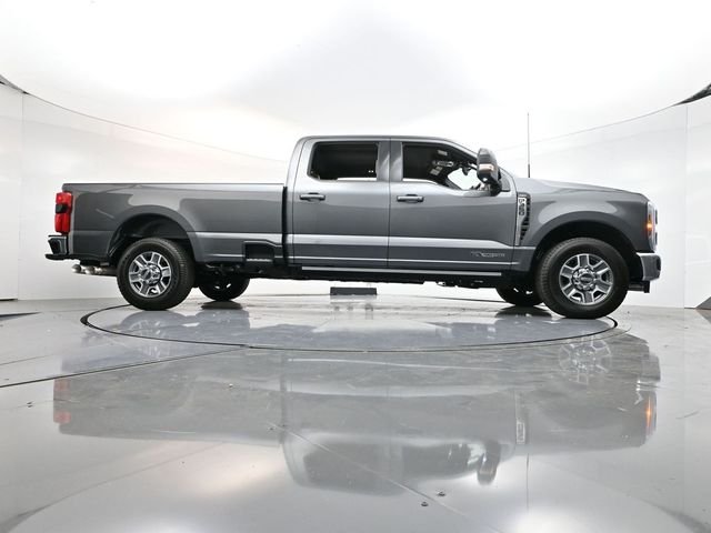 2026 Ford F-350 Super Duty Lariat - Photo 74