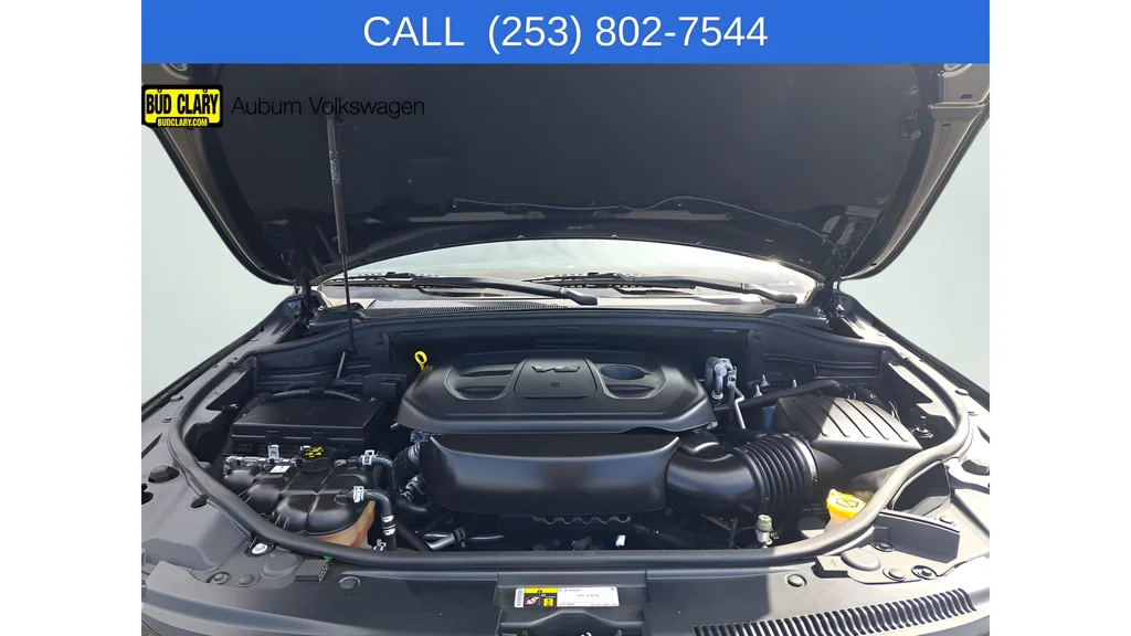 Used 2020 Black Jeep Laredo E image 25