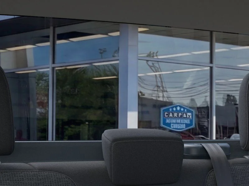 New 2026 Oxford White Ford XL image 24