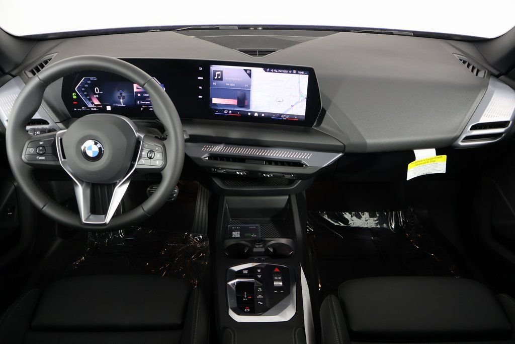 2026 BMW 2 Series 228 - Photo 4