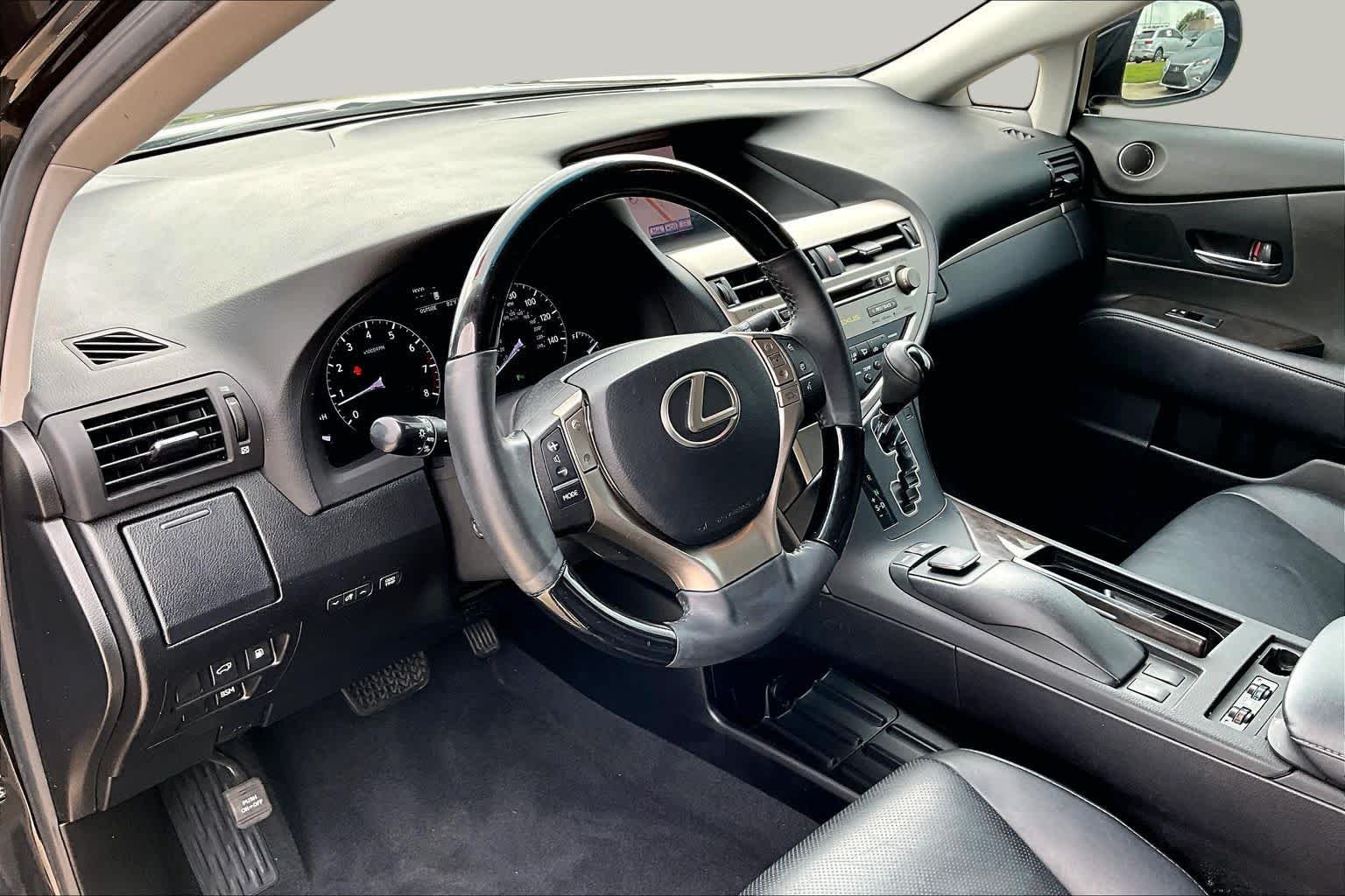 car-gallery-18