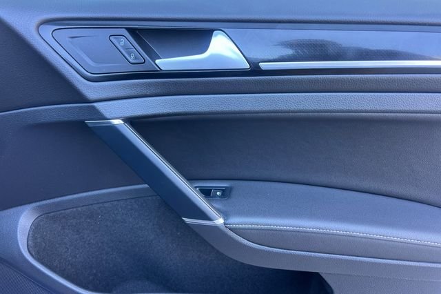 2019 Volkswagen Golf R R - Photo 20