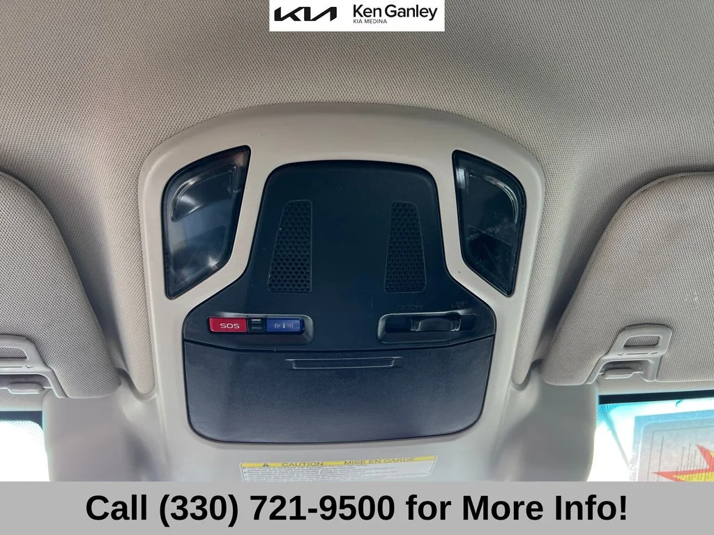Used 2020 Blue Subaru Premium image 38